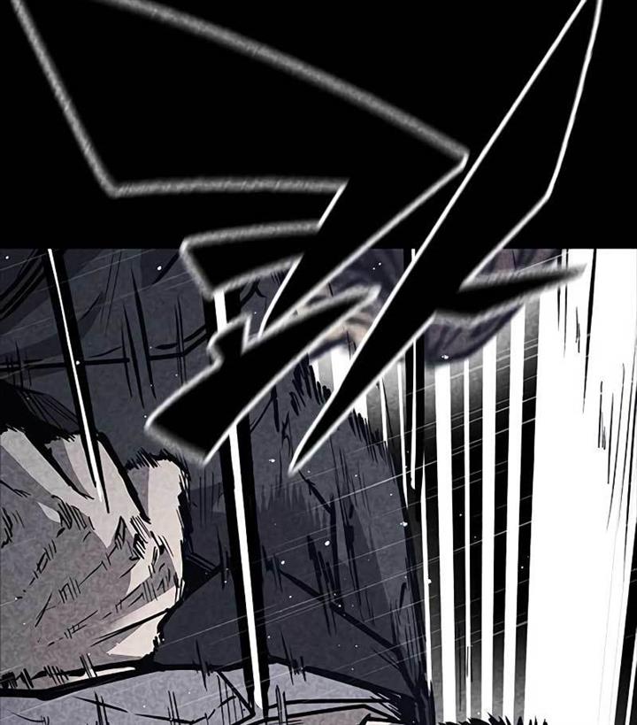 image-komik-hectopascals-chapter-35-115/223