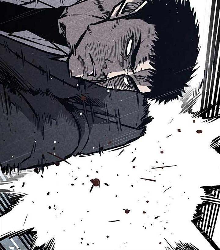 image-komik-hectopascals-chapter-35-116/223