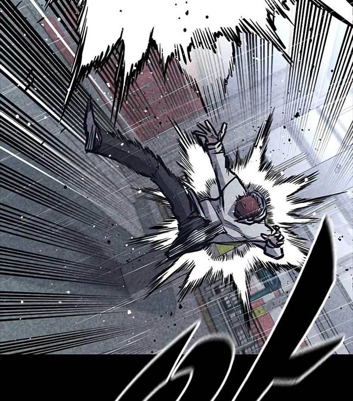 image-komik-hectopascals-chapter-35-117/223