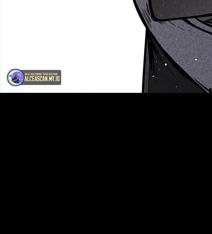 image-komik-hectopascals-chapter-35-122/223