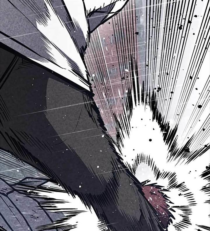 image-komik-hectopascals-chapter-35-125/223