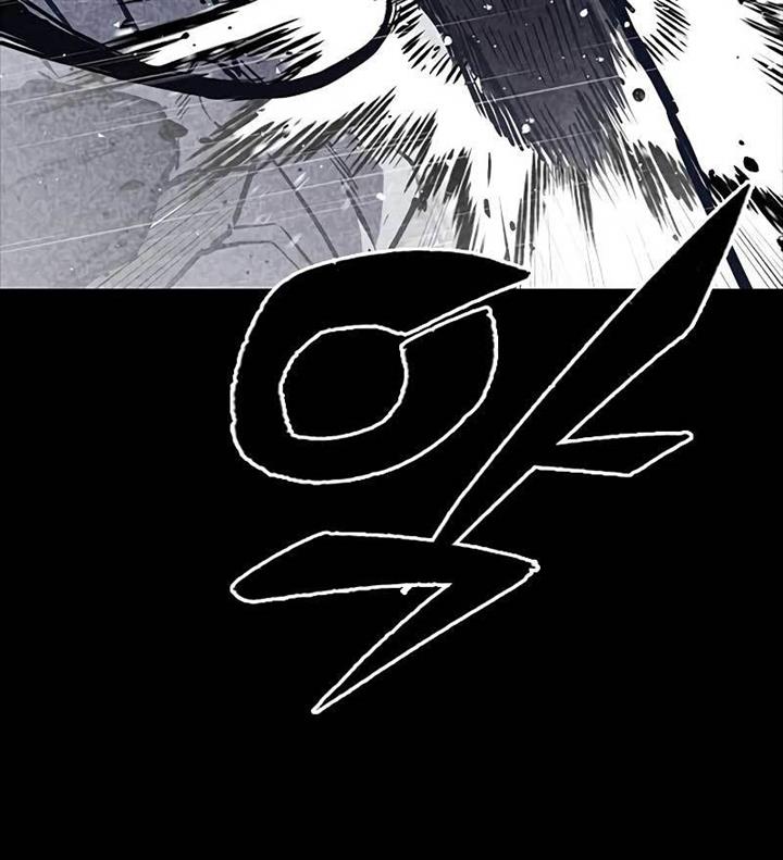 image-komik-hectopascals-chapter-35-126/223