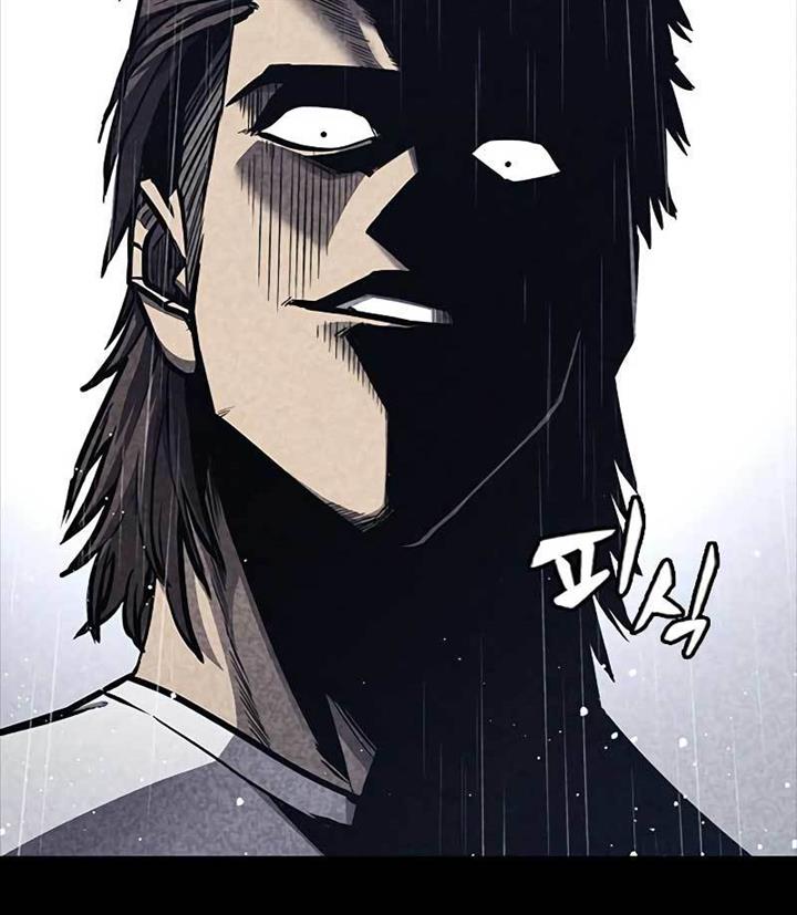 image-komik-hectopascals-chapter-35-134/223