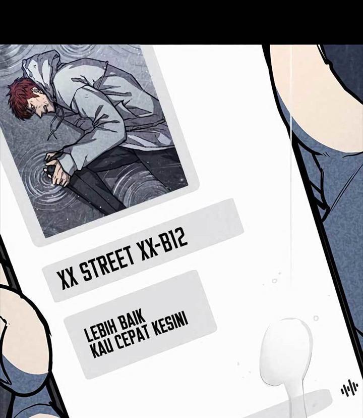 image-komik-hectopascals-chapter-35-136/223