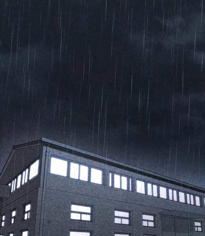 image-komik-hectopascals-chapter-35-141/223