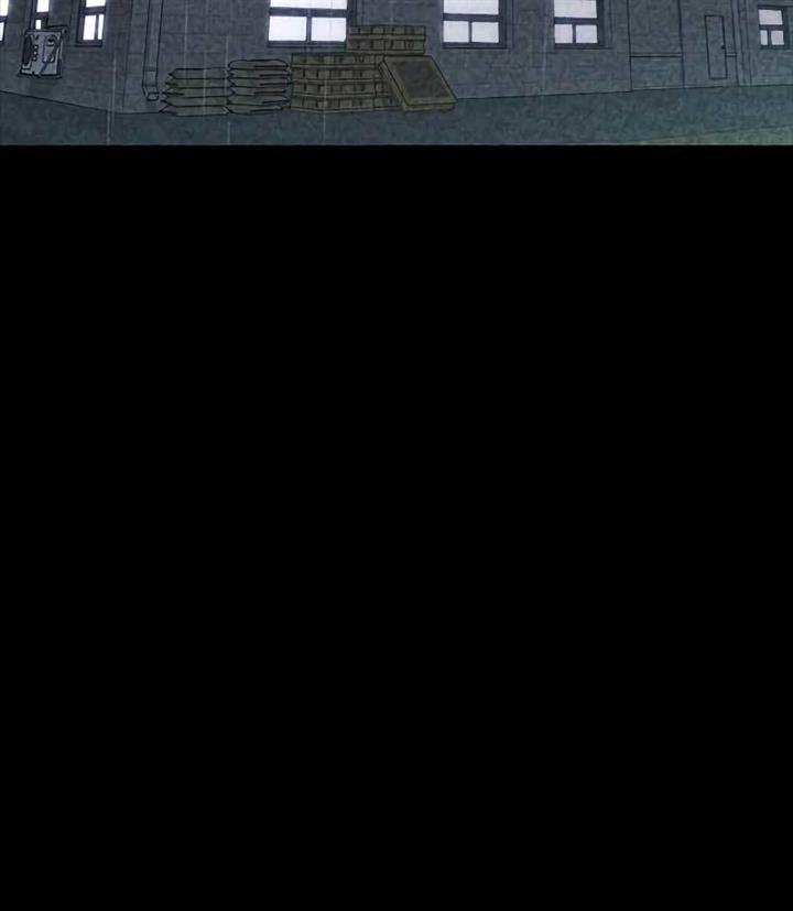 image-komik-hectopascals-chapter-35-142/223