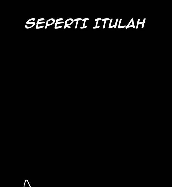 image-komik-hectopascals-chapter-35-148/223