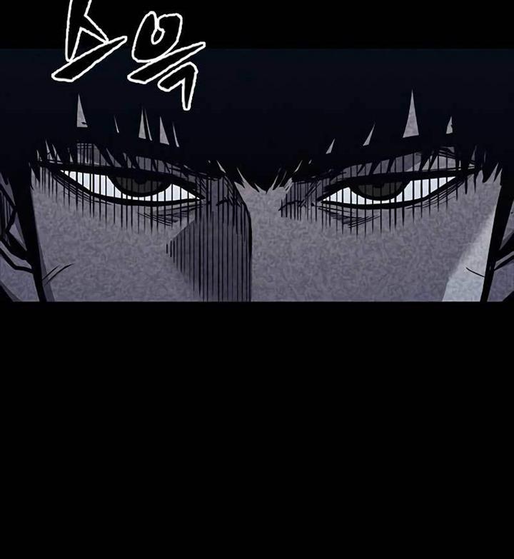 image-komik-hectopascals-chapter-35-149/223