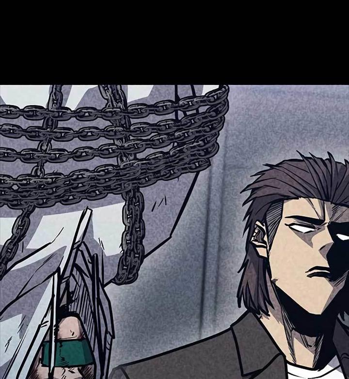 image-komik-hectopascals-chapter-35-150/223