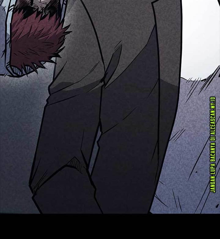 image-komik-hectopascals-chapter-35-151/223