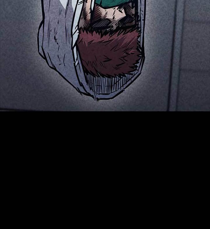 image-komik-hectopascals-chapter-35-153/223