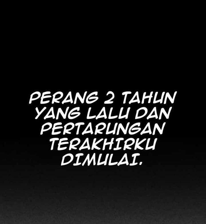 image-komik-hectopascals-chapter-35-154/223