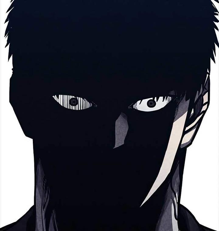 image-komik-hectopascals-chapter-35-157/223