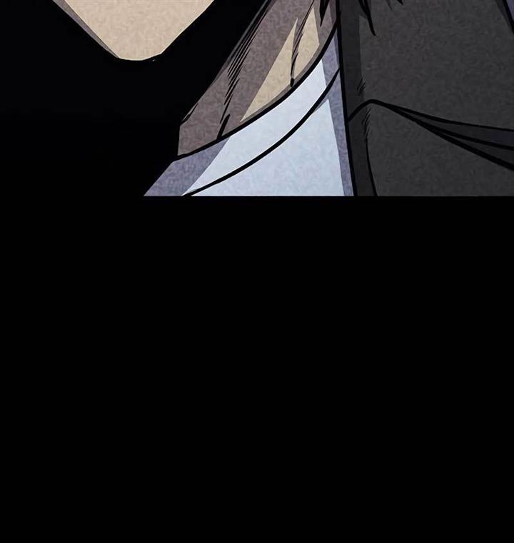 image-komik-hectopascals-chapter-35-161/223