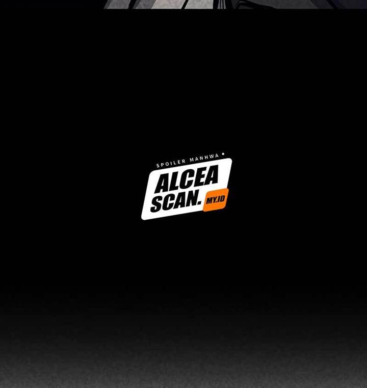 image-komik-hectopascals-chapter-35-163/223