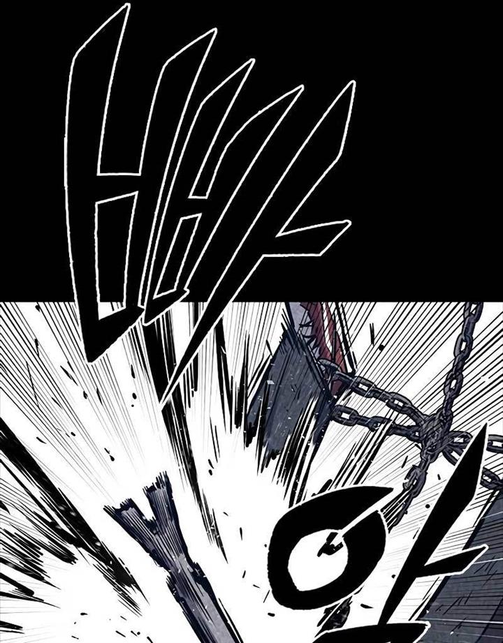 image-komik-hectopascals-chapter-35-167/223