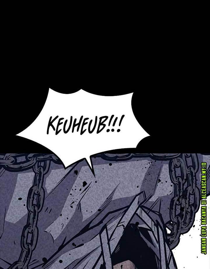 image-komik-hectopascals-chapter-35-172/223