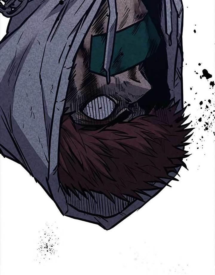 image-komik-hectopascals-chapter-35-173/223