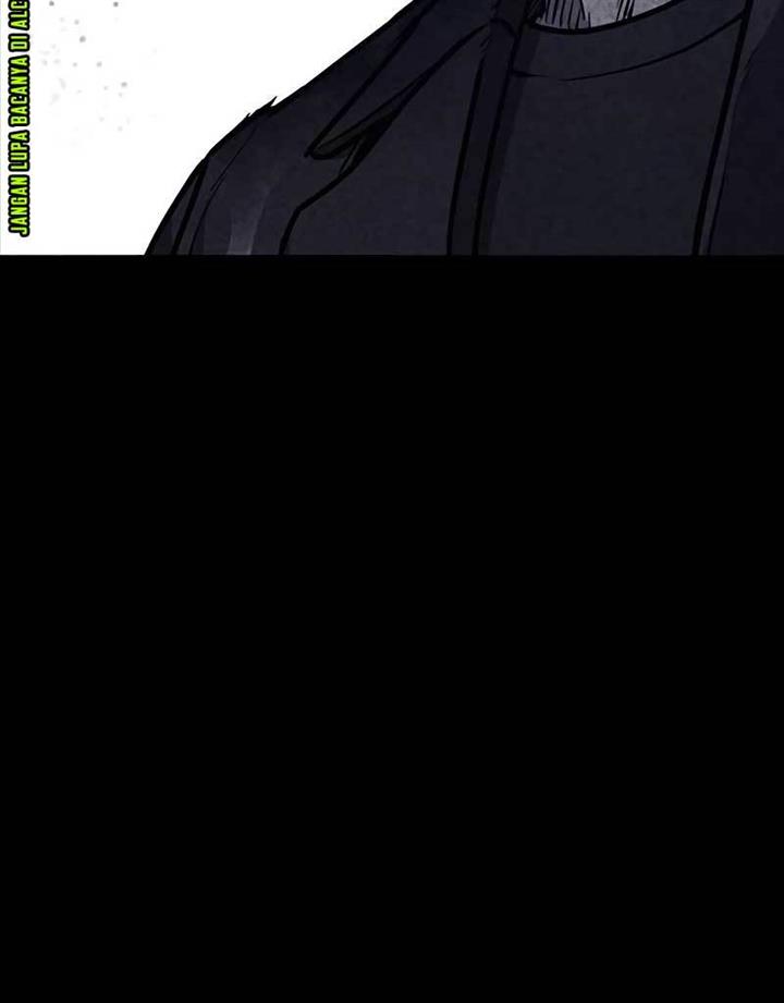 image-komik-hectopascals-chapter-35-176/223