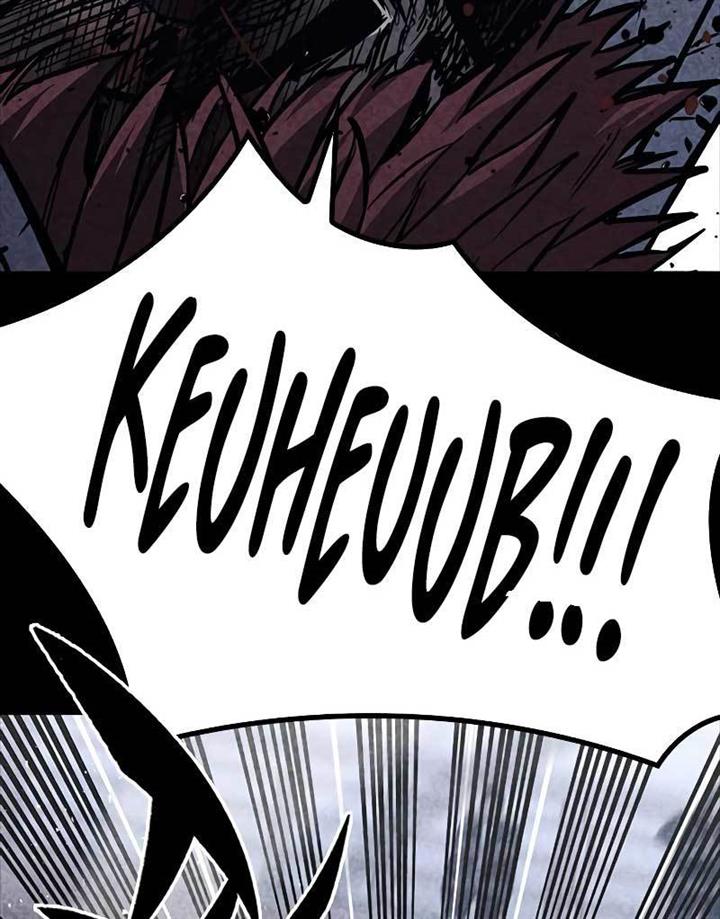 image-komik-hectopascals-chapter-35-178/223