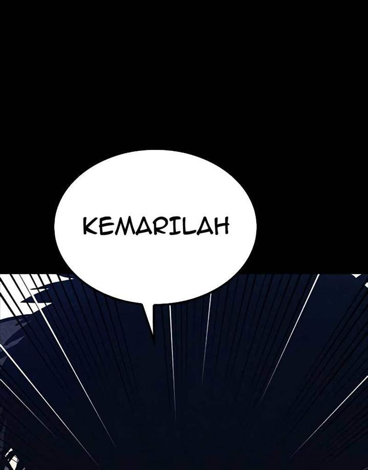 image-komik-hectopascals-chapter-35-181/223
