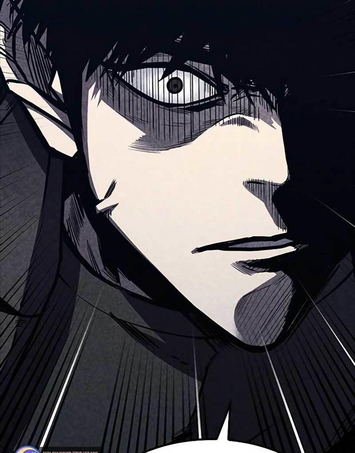 image-komik-hectopascals-chapter-35-182/223