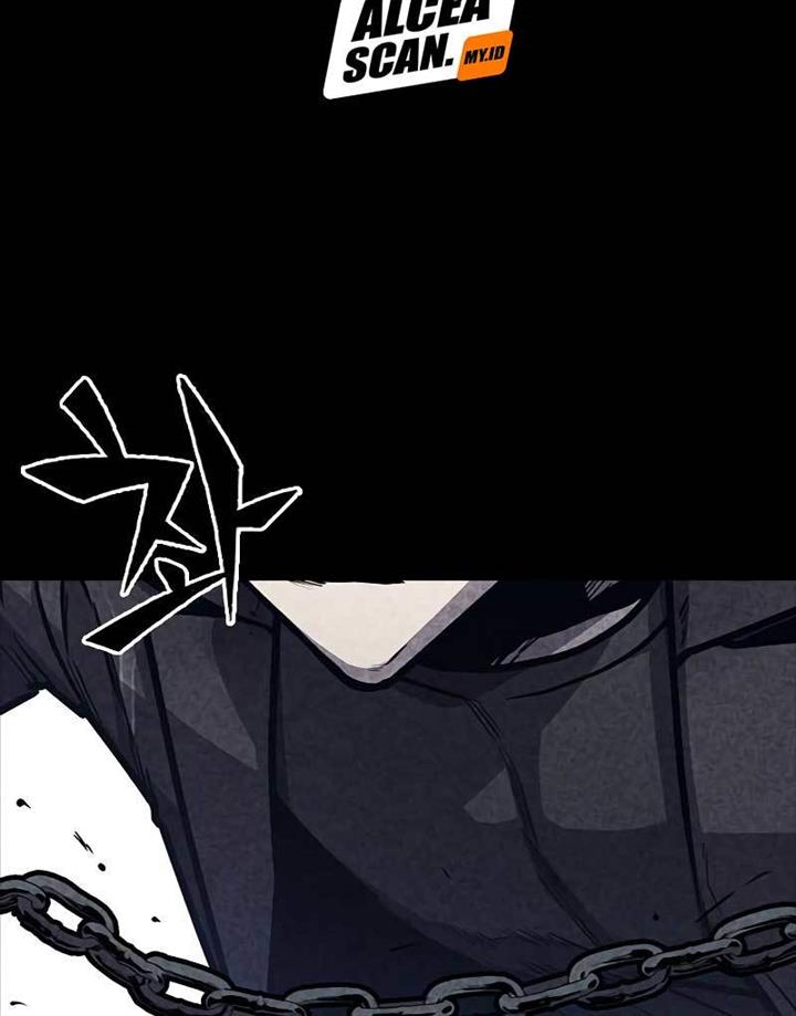 image-komik-hectopascals-chapter-35-185/223