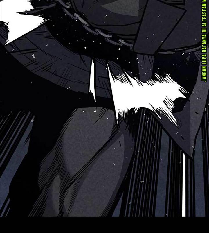 image-komik-hectopascals-chapter-35-189/223