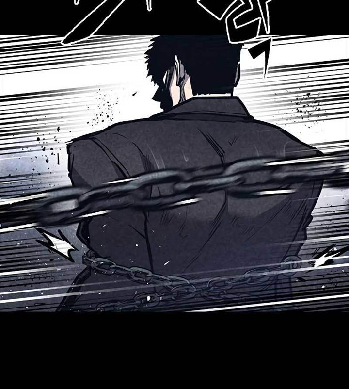 image-komik-hectopascals-chapter-35-191/223