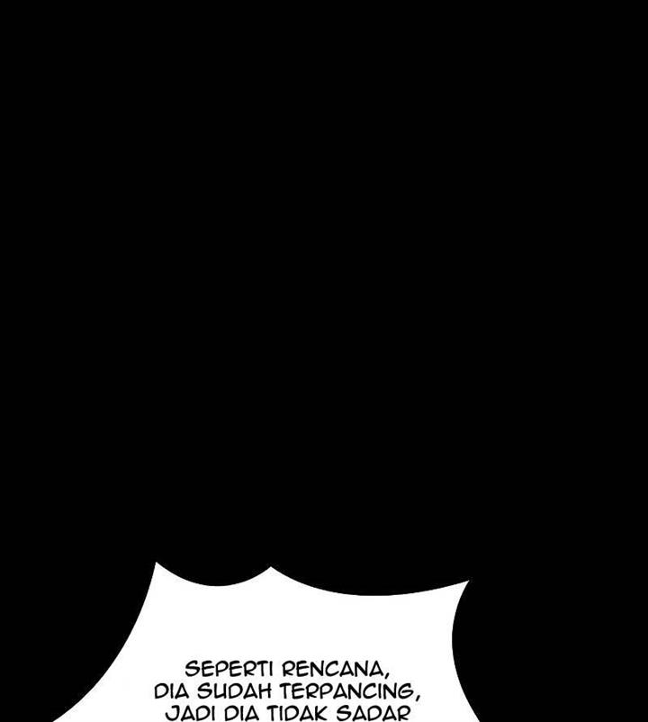 image-komik-hectopascals-chapter-35-192/223