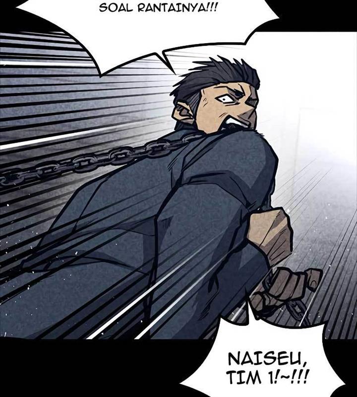 image-komik-hectopascals-chapter-35-193/223