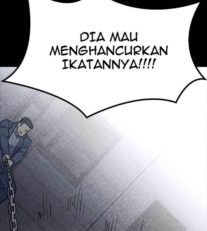 image-komik-hectopascals-chapter-35-197/223