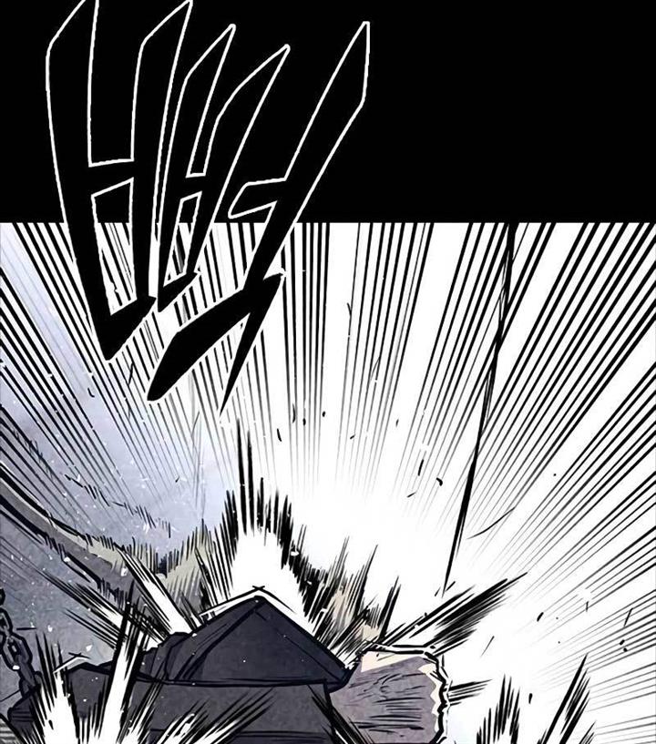 image-komik-hectopascals-chapter-35-203/223