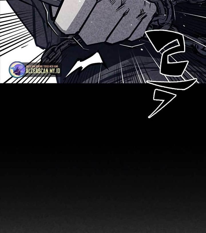 image-komik-hectopascals-chapter-35-210/223