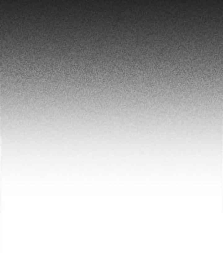 image-komik-hectopascals-chapter-35-211/223