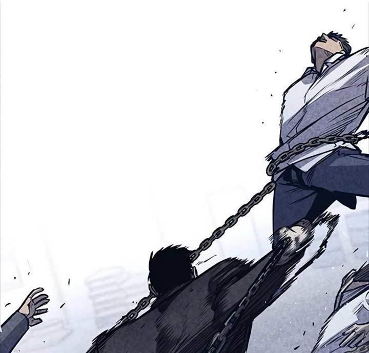 image-komik-hectopascals-chapter-35-212/223