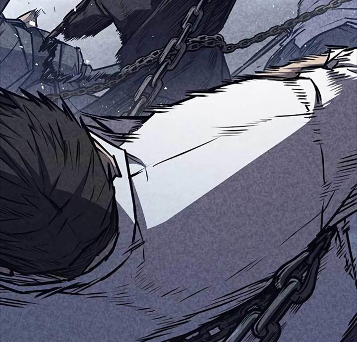 image-komik-hectopascals-chapter-35-213/223