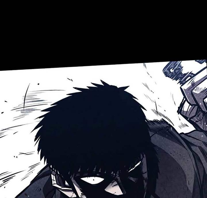 image-komik-hectopascals-chapter-35-215/223