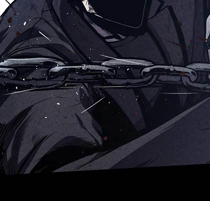 image-komik-hectopascals-chapter-35-216/223