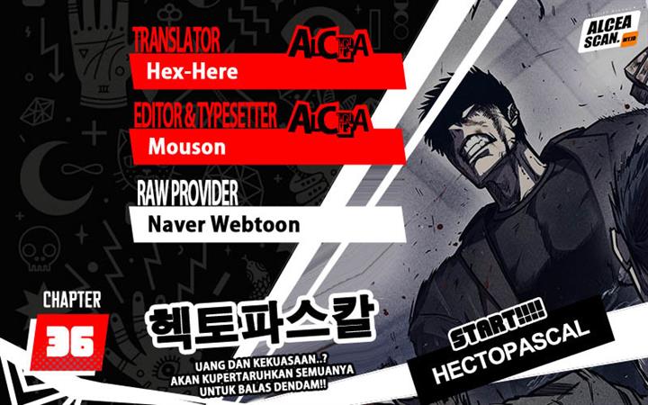 image-komik-hectopascals-chapter-36-0/149