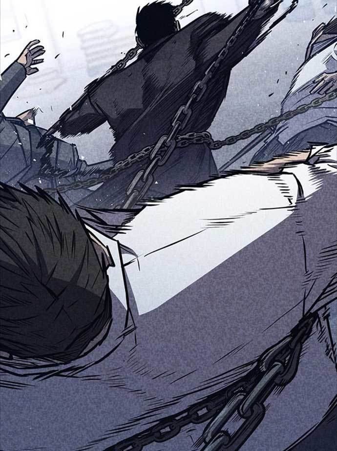 image-komik-hectopascals-chapter-36-3/149