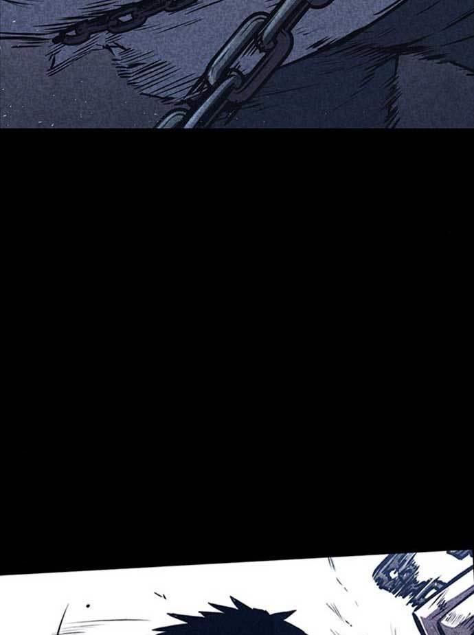 image-komik-hectopascals-chapter-36-4/149