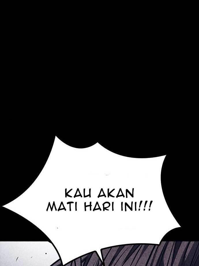 image-komik-hectopascals-chapter-36-6/149