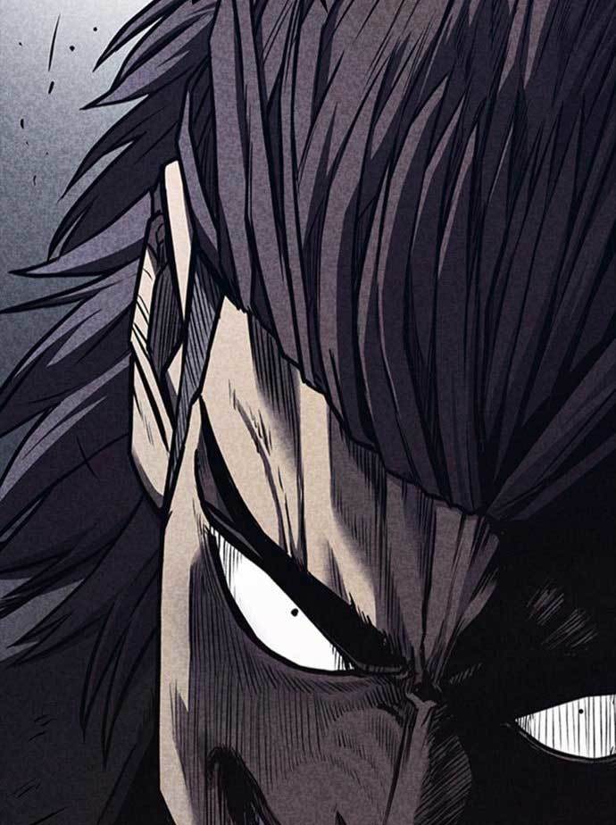 image-komik-hectopascals-chapter-36-7/149