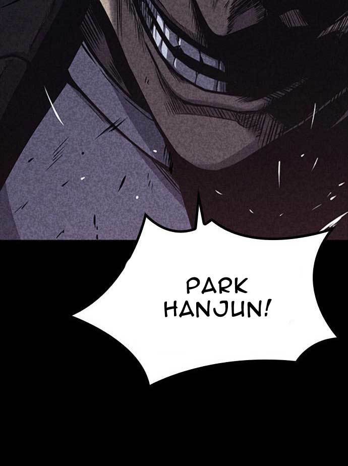 image-komik-hectopascals-chapter-36-8/149