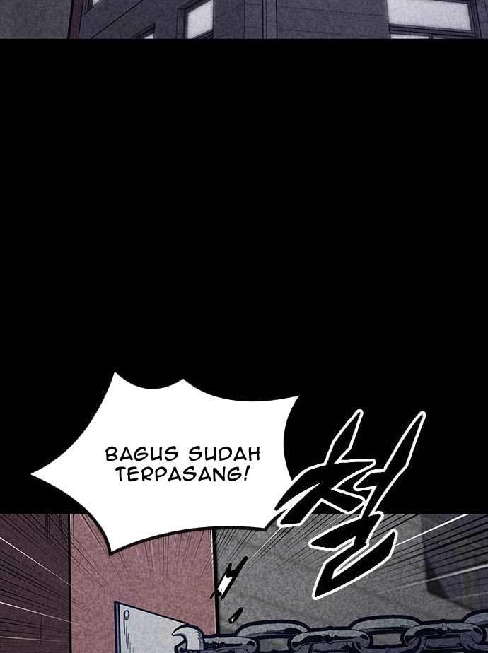 image-komik-hectopascals-chapter-36-12/149