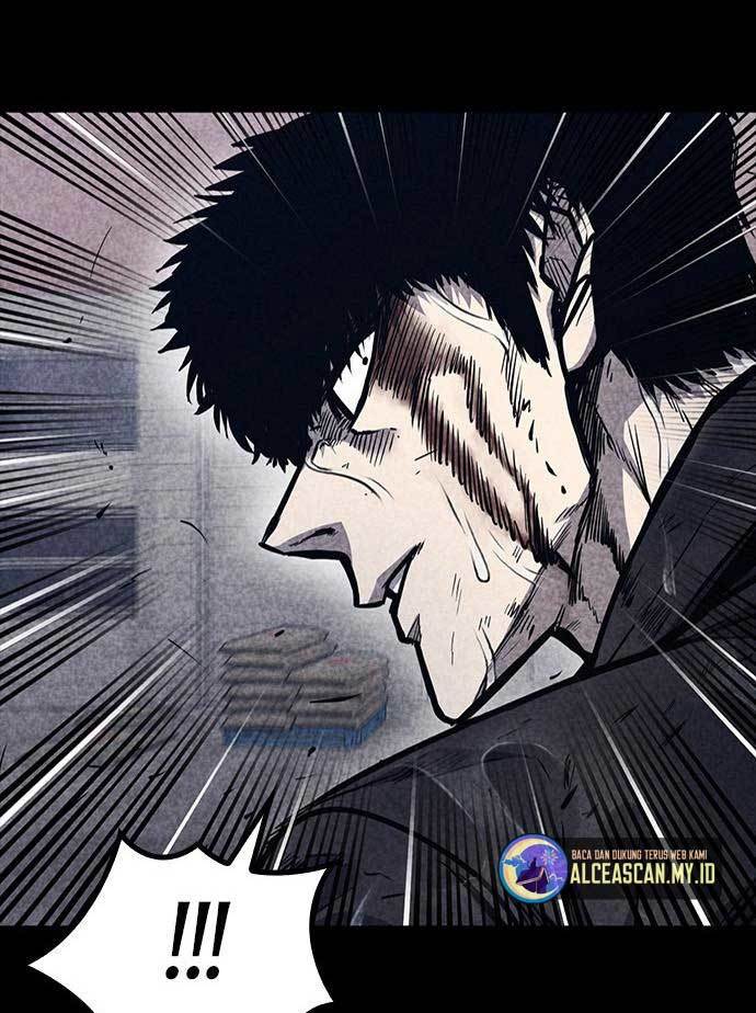 image-komik-hectopascals-chapter-36-15/149