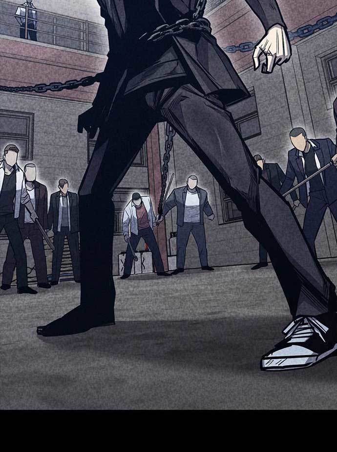 image-komik-hectopascals-chapter-36-18/149