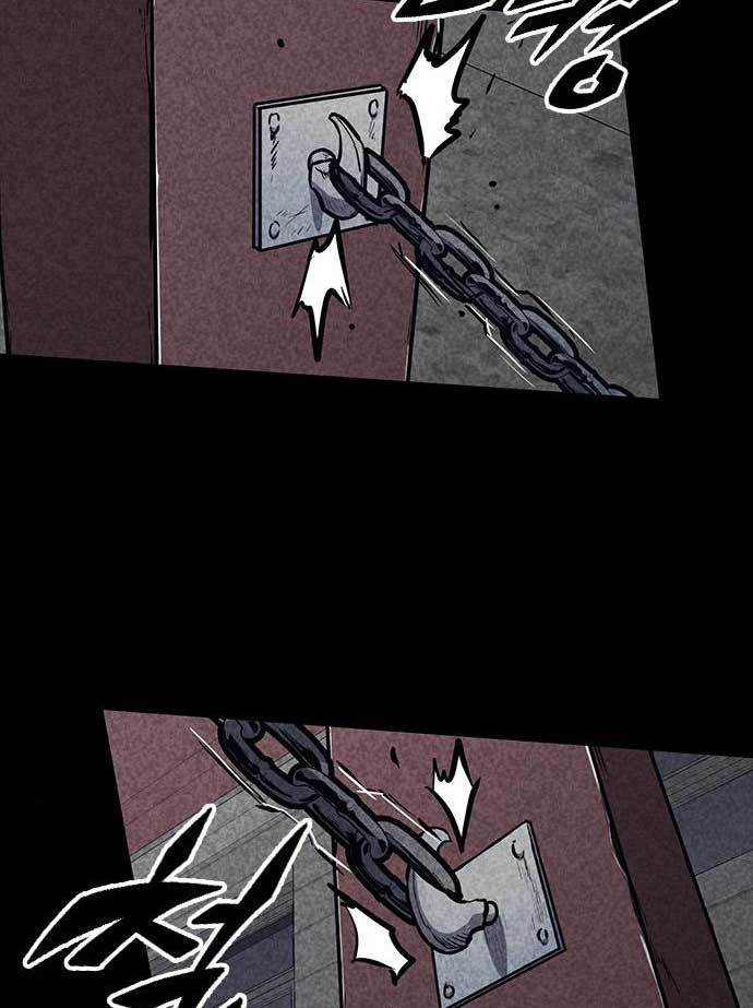 image-komik-hectopascals-chapter-36-23/149