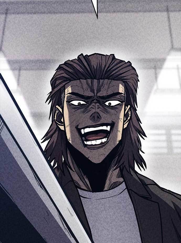 image-komik-hectopascals-chapter-36-25/149